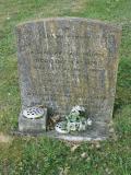 image number Taylor Dorothy 172